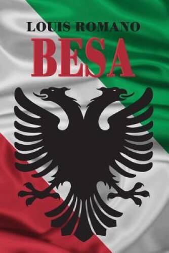 Besa vecchia publishing - besa:,