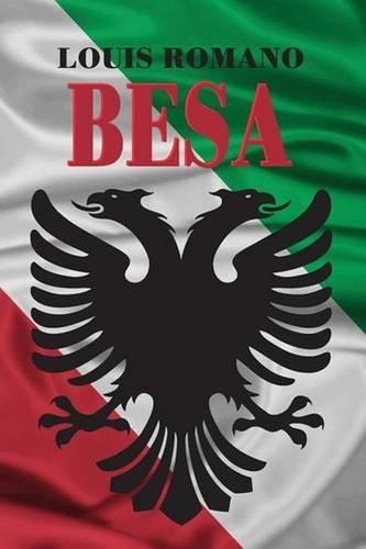 Besa vecchia publishing - vecchia,