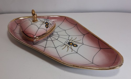 Old bowl with - old, ceramic