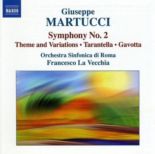 Francesco vecchia - la,