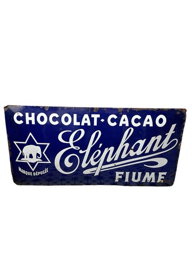 Chocolate cocoa elephant river - cocoa,