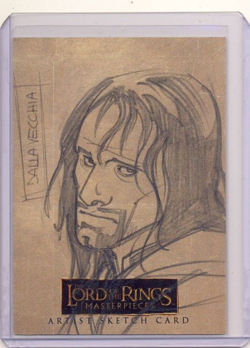2006 lord the - 2006,