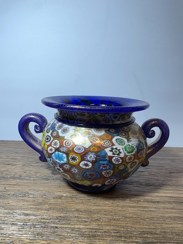 Gambaro poggi cobalt - gambaro,