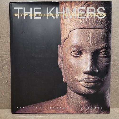 The khmers history - the, khmers: