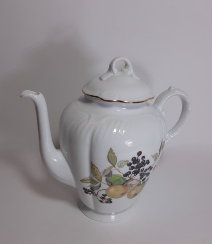 Antique richard ginori - ginori, old