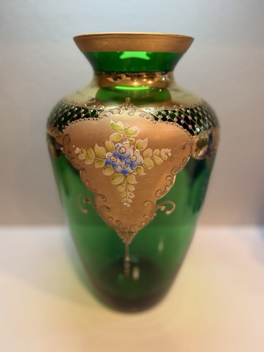 Vintage vecchia murano - vintage,