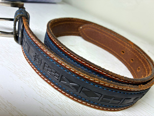 Vecchia pelletteria leather - vecchia,