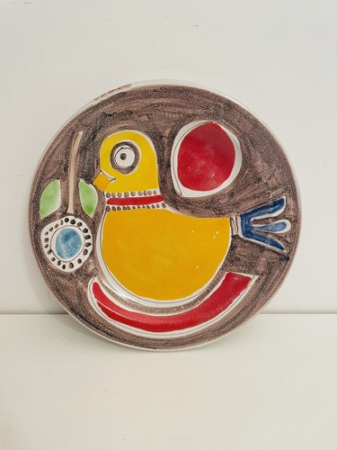 Ceramica simone wall - de,