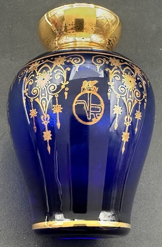 Vintage vecchia murano art - vintage,