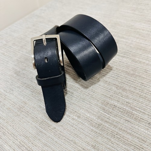 Vecchia pelletteria black - pelletteria,