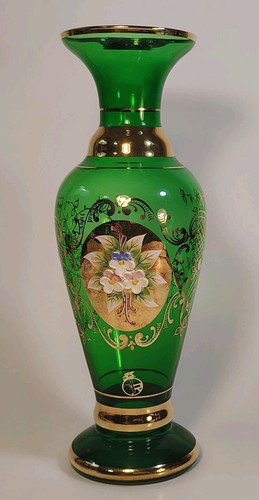 Vtg italy vecchia - vecchia, 24
