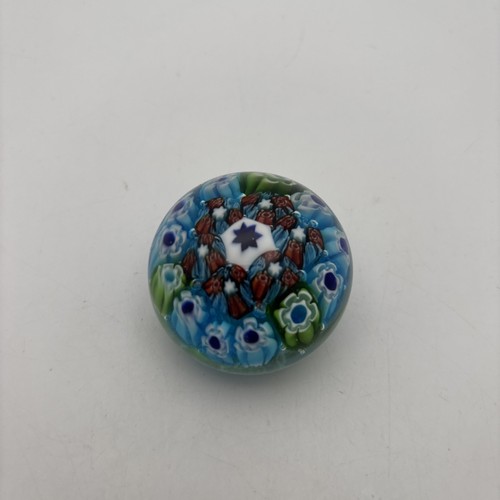 Vintage vecchia murano - vintage,