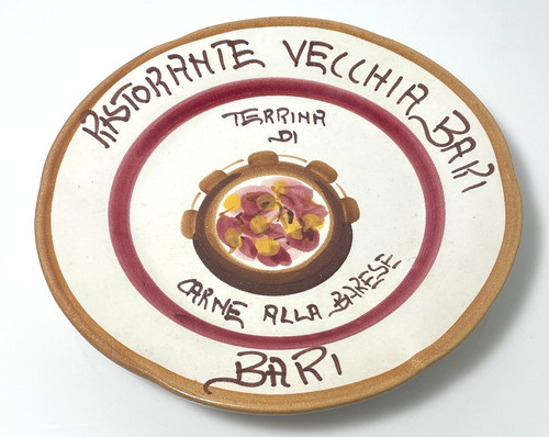 Vietri sul mare ristorante - vietri,