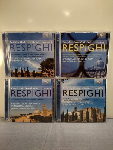 Lot vol 2 - of, 4