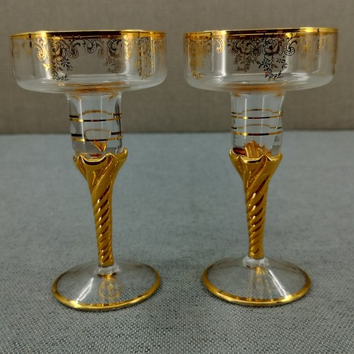Vtg mcm vecchia - vecchia, murano