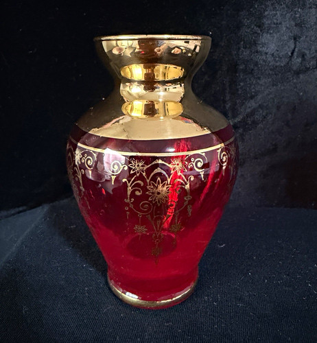 Vintage vecchia murano - vintage,