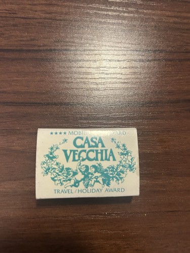 Vintage casa vecchia - vintage,